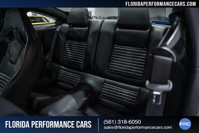 2013 Ford Shelby GT500   - Photo 24 - Riviera Beach, FL 33407