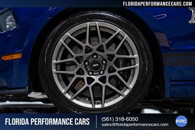 2013 Ford Shelby GT500   - Photo 12 - Riviera Beach, FL 33407