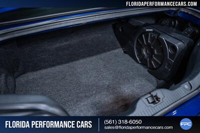 2013 Ford Shelby GT500   - Photo 41 - Riviera Beach, FL 33407