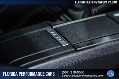 2013 Ford Shelby GT500   - Photo 55 - Riviera Beach, FL 33407