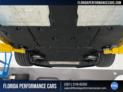 2019 Porsche 911 GT3 RS   - Photo 72 - Riviera Beach, FL 33407