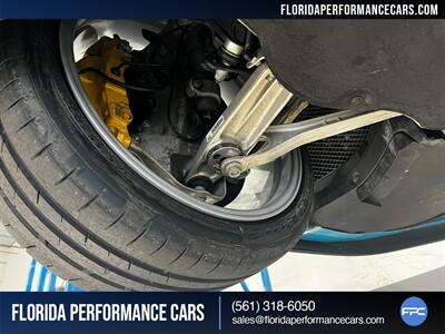 2019 Porsche 911 GT3 RS   - Photo 73 - Riviera Beach, FL 33407