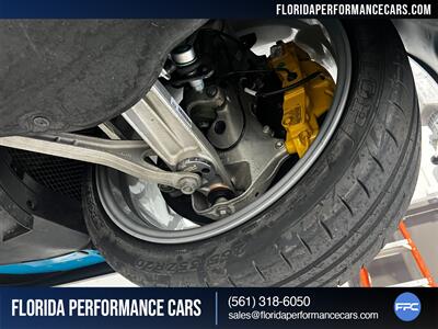 2019 Porsche 911 GT3 RS   - Photo 74 - Riviera Beach, FL 33407