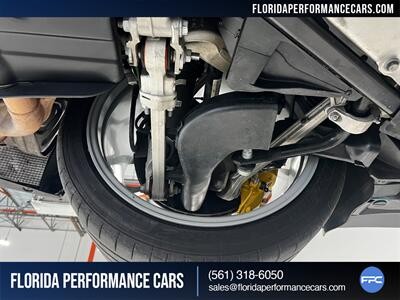 2019 Porsche 911 GT3 RS   - Photo 78 - Riviera Beach, FL 33407