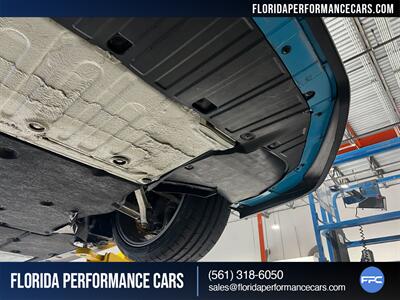 2019 Porsche 911 GT3 RS   - Photo 76 - Riviera Beach, FL 33407