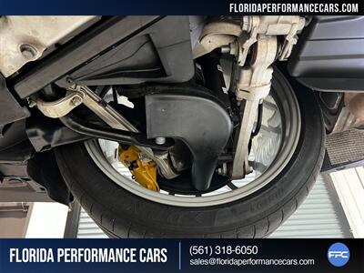 2019 Porsche 911 GT3 RS   - Photo 77 - Riviera Beach, FL 33407