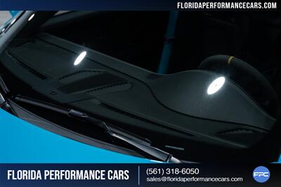 2019 Porsche 911 GT3 RS   - Photo 64 - Riviera Beach, FL 33407