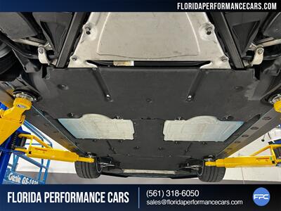 2019 Porsche 911 GT3 RS   - Photo 71 - Riviera Beach, FL 33407