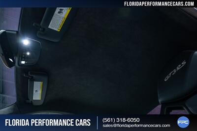 2019 Porsche 911 GT3 RS   - Photo 22 - Riviera Beach, FL 33407