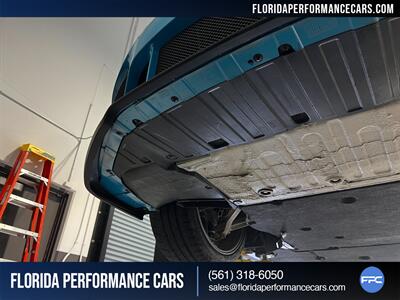 2019 Porsche 911 GT3 RS   - Photo 75 - Riviera Beach, FL 33407