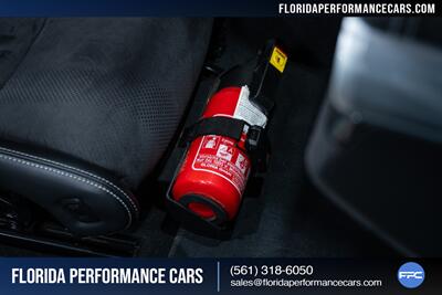 2019 Porsche 911 GT3 RS   - Photo 61 - Riviera Beach, FL 33407