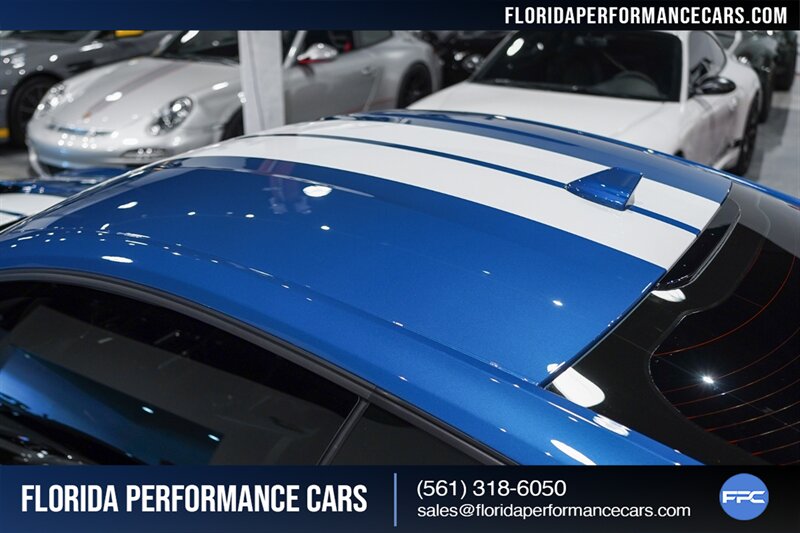 2020 Ford Mustang Shelby GT500   - Photo 15 - Riviera Beach, FL 33407