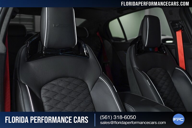 2023 Cadillac CT5-V Blackwing   - Photo 60 - Riviera Beach, FL 33407