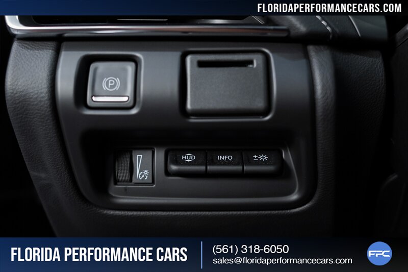 2023 Cadillac CT5-V Blackwing   - Photo 62 - Riviera Beach, FL 33407