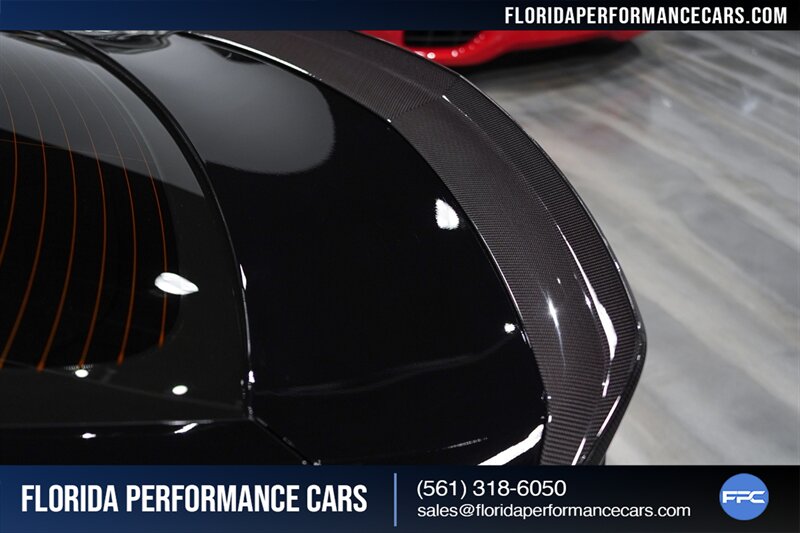 2023 Cadillac CT5-V Blackwing   - Photo 65 - Riviera Beach, FL 33407