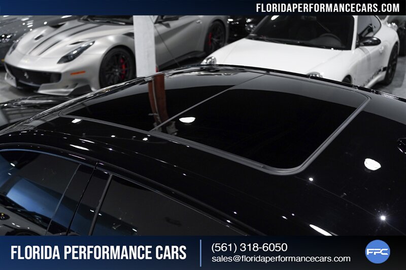 2023 Cadillac CT5-V Blackwing   - Photo 15 - Riviera Beach, FL 33407