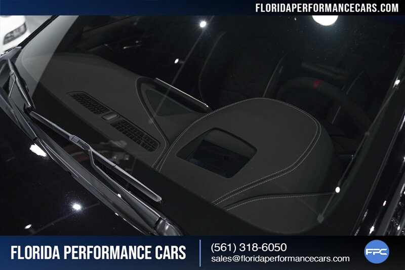 2023 Cadillac CT5-V Blackwing   - Photo 17 - Riviera Beach, FL 33407