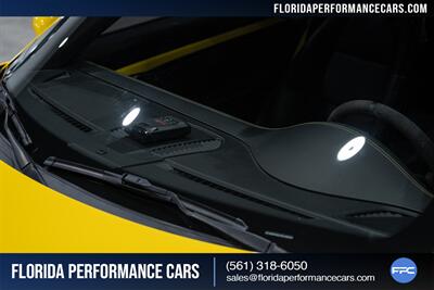 2017 Porsche 911 Targa 4S   - Photo 17 - Riviera Beach, FL 33407