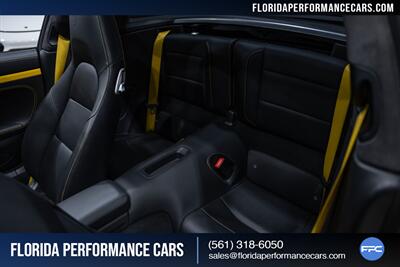 2017 Porsche 911 Targa 4S   - Photo 24 - Riviera Beach, FL 33407