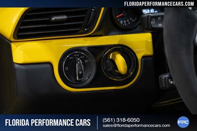 2017 Porsche 911 Targa 4S   - Photo 60 - Riviera Beach, FL 33407