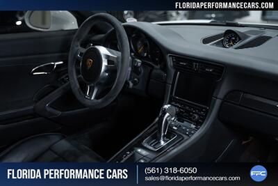 2015 Porsche 911 GT3   - Photo 53 - Riviera Beach, FL 33407
