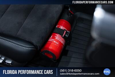 2015 Porsche 911 GT3   - Photo 60 - Riviera Beach, FL 33407