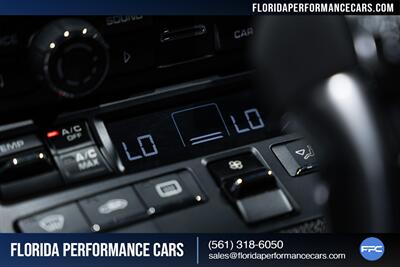 2015 Porsche 911 GT3   - Photo 50 - Riviera Beach, FL 33407