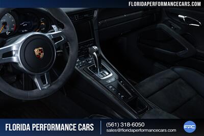 2015 Porsche 911 GT3   - Photo 47 - Riviera Beach, FL 33407