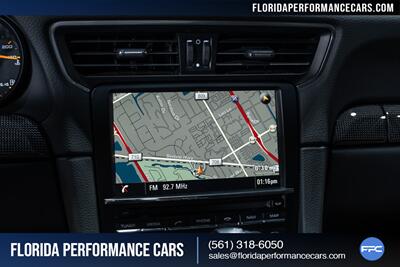 2015 Porsche 911 GT3   - Photo 51 - Riviera Beach, FL 33407