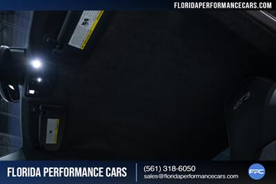 2015 Porsche 911 GT3   - Photo 22 - Riviera Beach, FL 33407