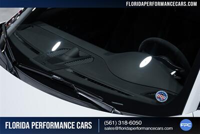 2015 Porsche 911 GT3   - Photo 62 - Riviera Beach, FL 33407