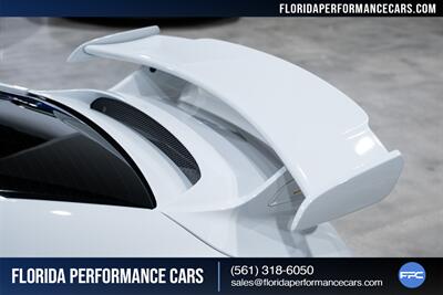 2015 Porsche 911 GT3   - Photo 65 - Riviera Beach, FL 33407