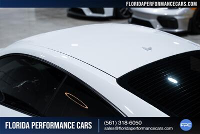 2015 Porsche 911 GT3   - Photo 64 - Riviera Beach, FL 33407
