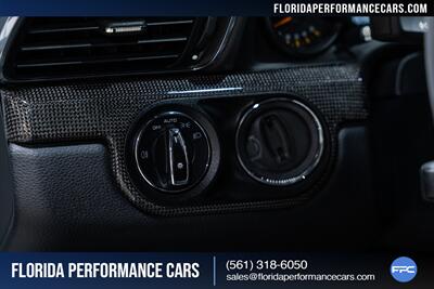 2015 Porsche 911 GT3   - Photo 61 - Riviera Beach, FL 33407