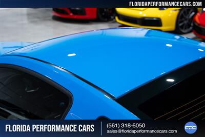 2012 Ford Shelby GT500 - Photo 15 - Riviera Beach, FL 33407