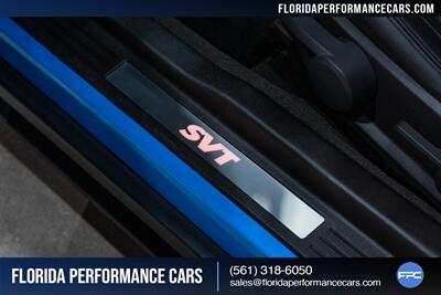 2012 Ford Shelby GT500 - Photo 25 - Riviera Beach, FL 33407