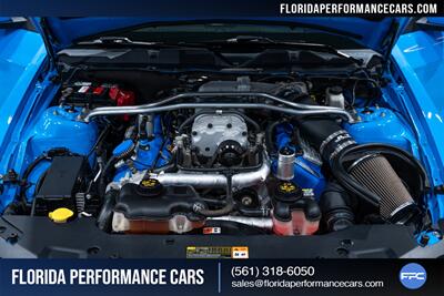 2012 Ford Shelby GT500 - Photo 29 - Riviera Beach, FL 33407
