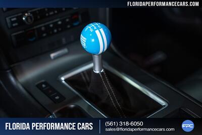 2012 Ford Shelby GT500 - Photo 53 - Riviera Beach, FL 33407