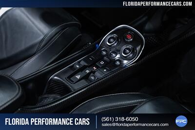 2018 McLaren 570S Spider   - Photo 53 - Riviera Beach, FL 33407