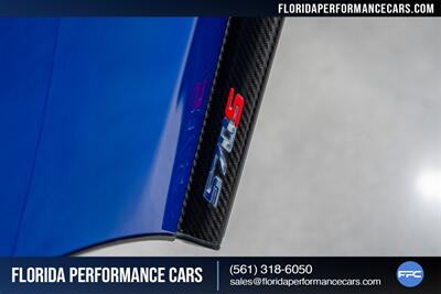 2018 McLaren 570S Spider   - Photo 62 - Riviera Beach, FL 33407