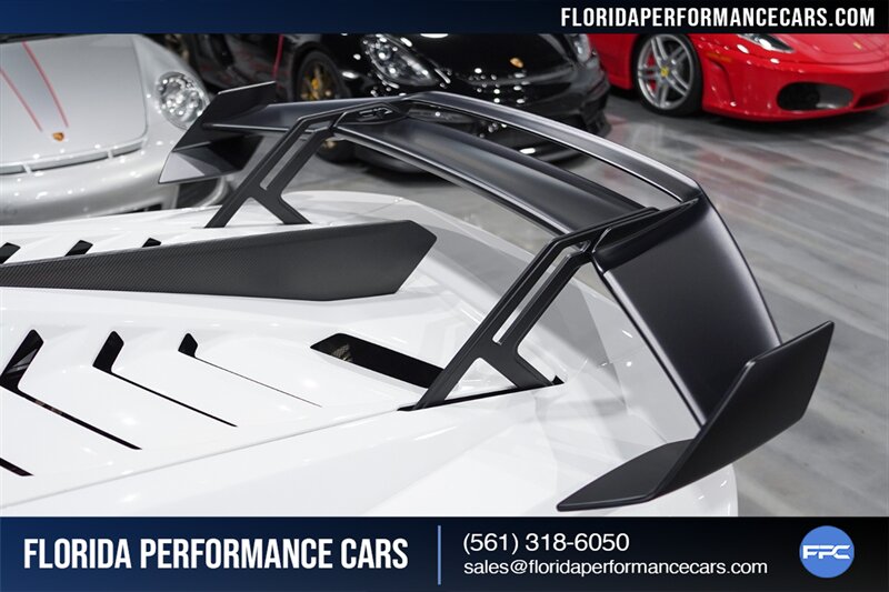 2022 Lamborghini Huracan STO   - Photo 64 - Riviera Beach, FL 33407