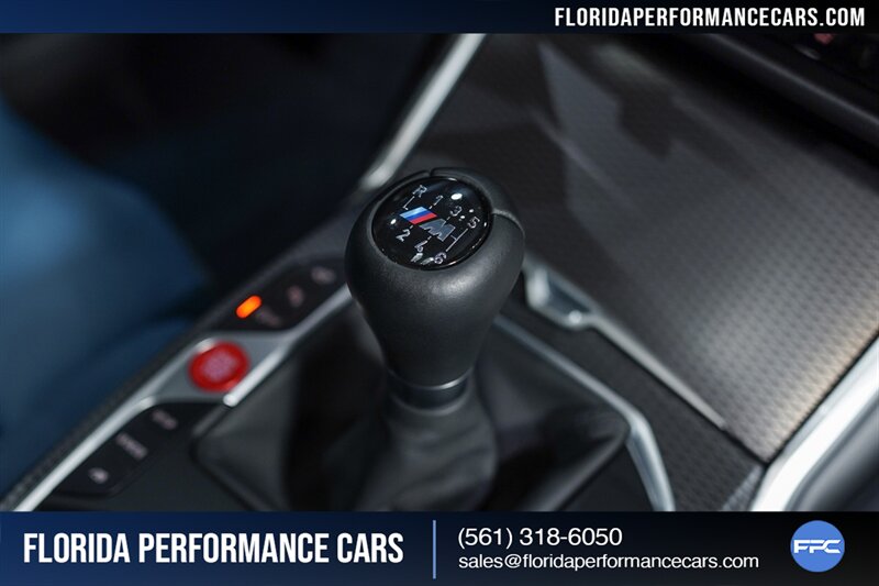 2023 BMW M3   - Photo 55 - Riviera Beach, FL 33407