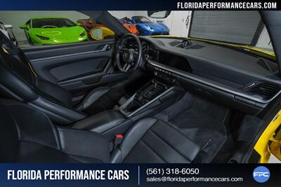 2020 Porsche 911 Carrera S   - Photo 30 - Riviera Beach, FL 33407