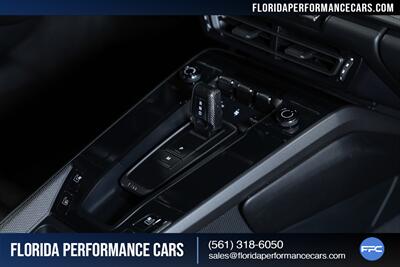 2020 Porsche 911 Carrera S   - Photo 55 - Riviera Beach, FL 33407