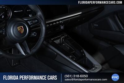 2020 Porsche 911 Carrera S   - Photo 48 - Riviera Beach, FL 33407