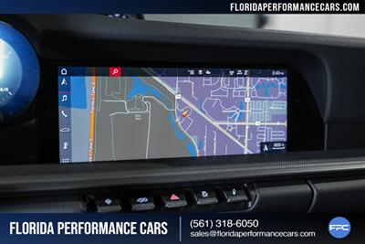 2020 Porsche 911 Carrera S   - Photo 52 - Riviera Beach, FL 33407
