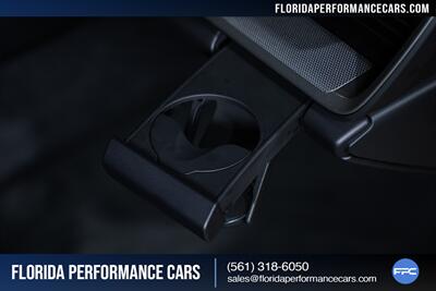 2020 Porsche 911 Carrera S   - Photo 57 - Riviera Beach, FL 33407