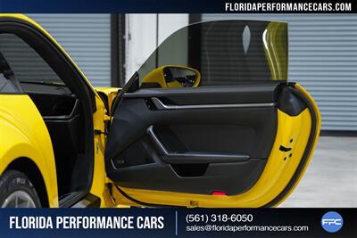 2020 Porsche 911 Carrera S   - Photo 35 - Riviera Beach, FL 33407