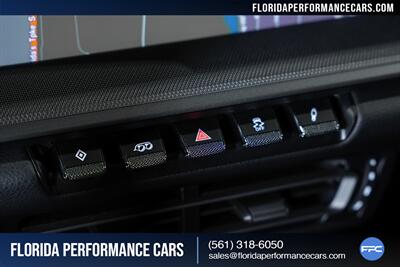 2020 Porsche 911 Carrera S   - Photo 51 - Riviera Beach, FL 33407