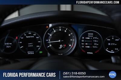 2020 Porsche 911 Carrera S   - Photo 18 - Riviera Beach, FL 33407